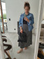 Preview: Jeans Hemd